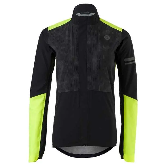 Regenjacke Frauen Agu Prime II Essential