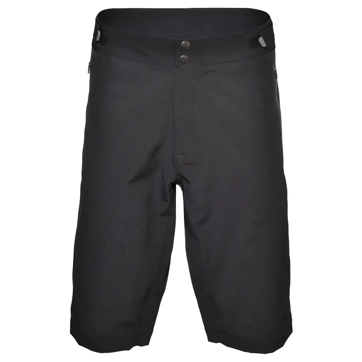 AGU Mtb Wp Kurze Hose