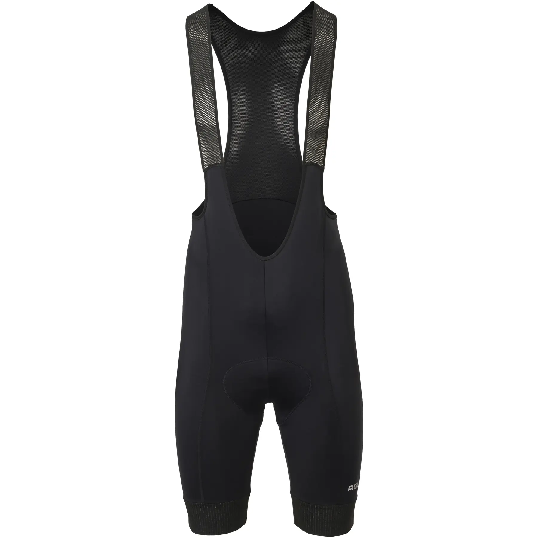 Image of Trägerhose Agu Essential