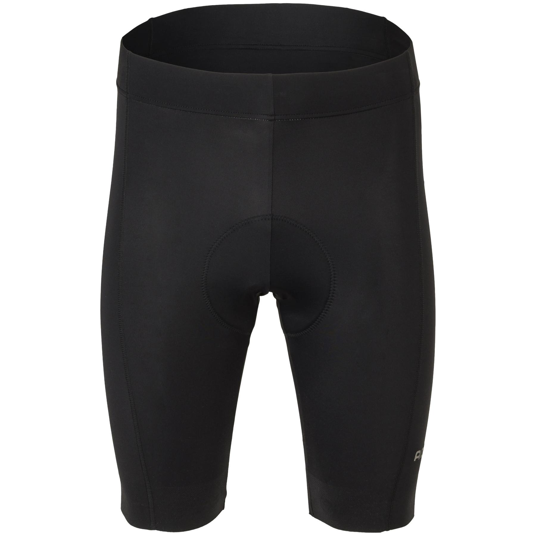 Velo Store - UK Short Agu Comfort Performance | Extra 10% off with Subscription, Postage £16.79 to UK Fedex.