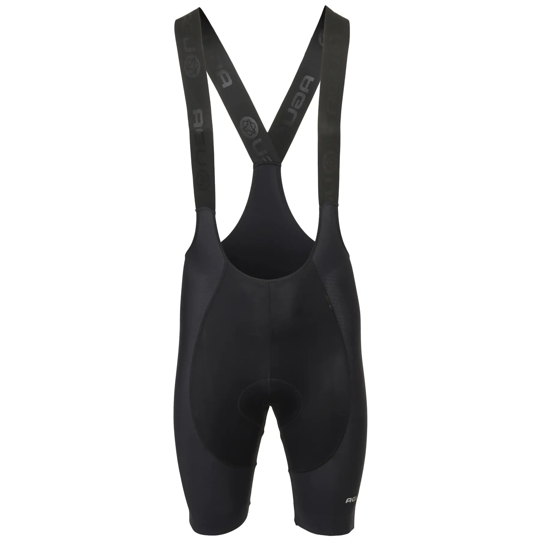 Velo Store - UK Short Agu High Performance | Extra 10% off with Subscription, Postage £16.79 to UK Fedex.