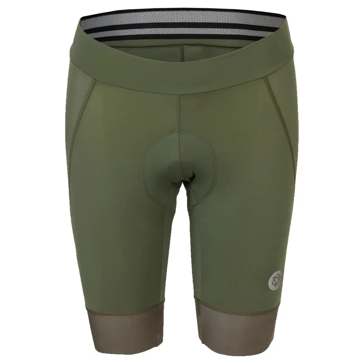 Cuissard femme Agu Prime II Essential Cuissard femme Agu Prime II Essential