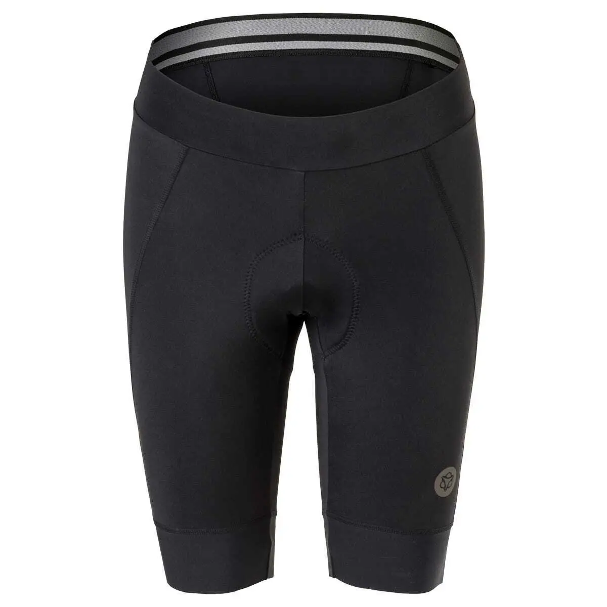 Damen Tights Agu Essential Ii