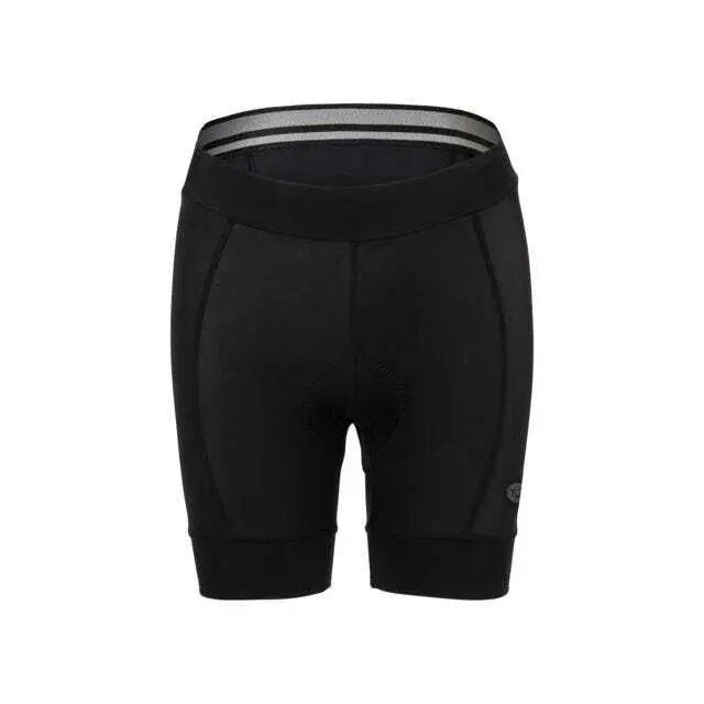 Shorty Frau Agu Essential Ii