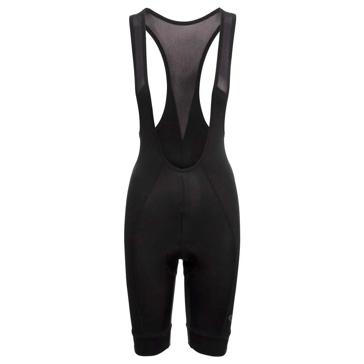 Cuissard à bretelles femme Agu Essential II Cuissard à bretelles femme Agu Essential II
