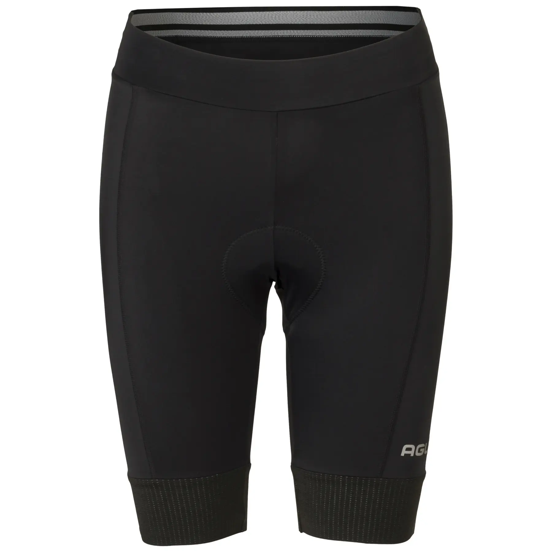 Image of Damen Tights Agu Essential