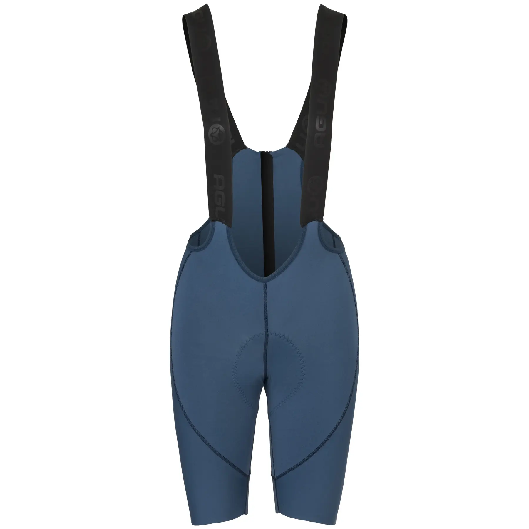 Damen Tights Agu Enduro Plus Performance