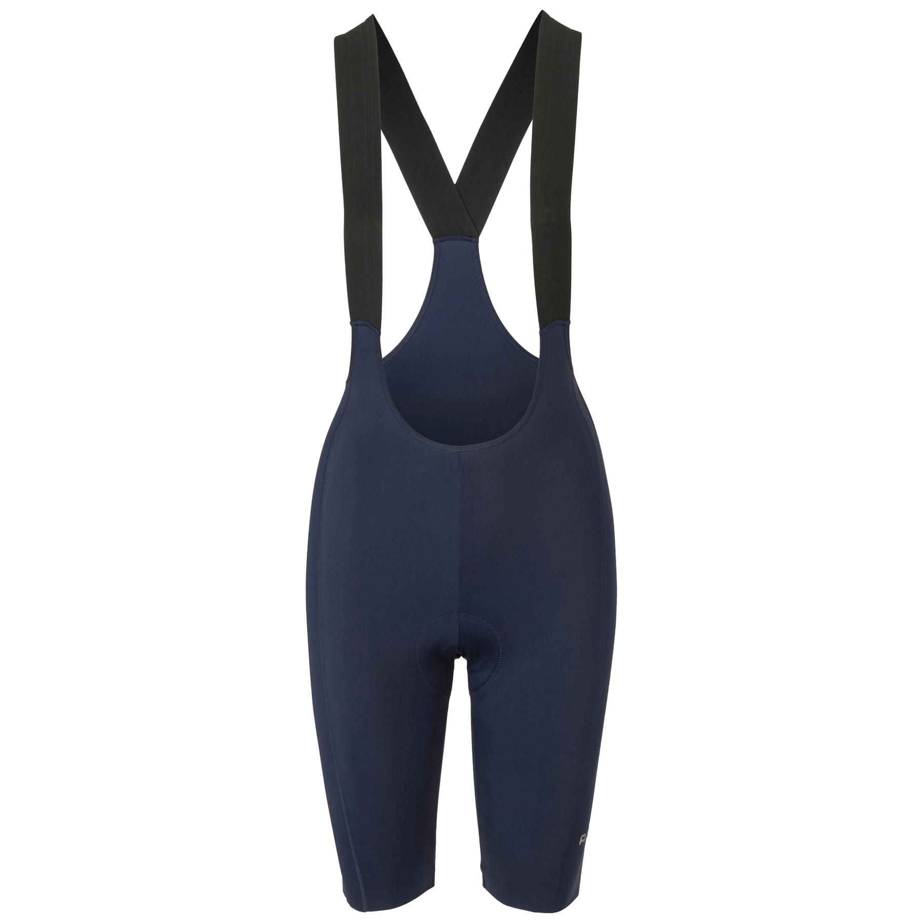 Velo Store - UK Women's thigh-high boots Agu Comfort Performance | Extra 10% off with Subscription, Postage £16.79 to UK Fedex.