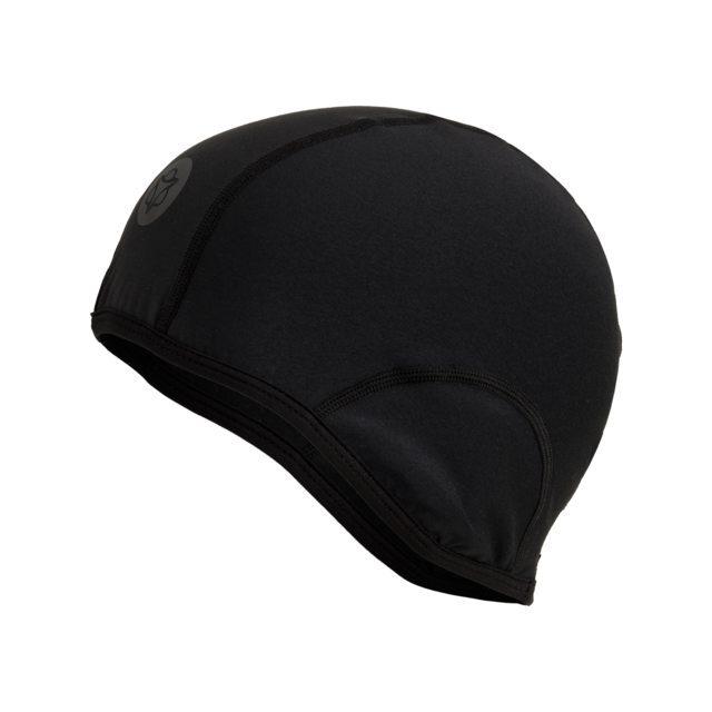 AGU Winter Softshell Unter Helmkappe