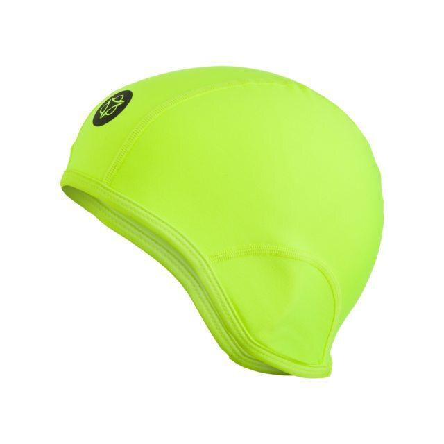 Velo Store - UK Cap Agu Softshell II | Extra 10% off with Subscription, Postage £16.79 to UK Fedex.