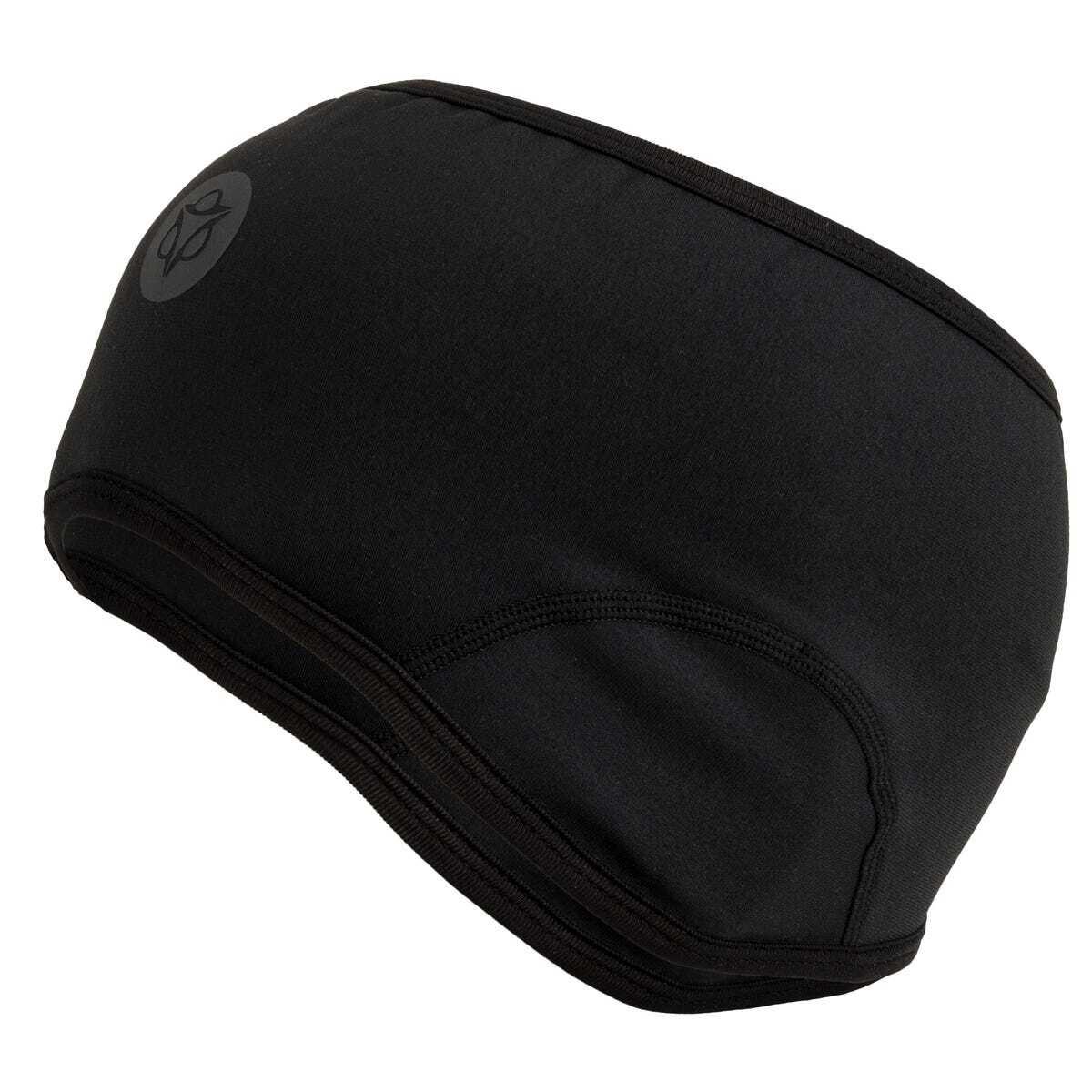 Velo Store - UK Headband Agu Softshell II | Extra 10% off with Subscription, Postage £16.79 to UK Fedex.