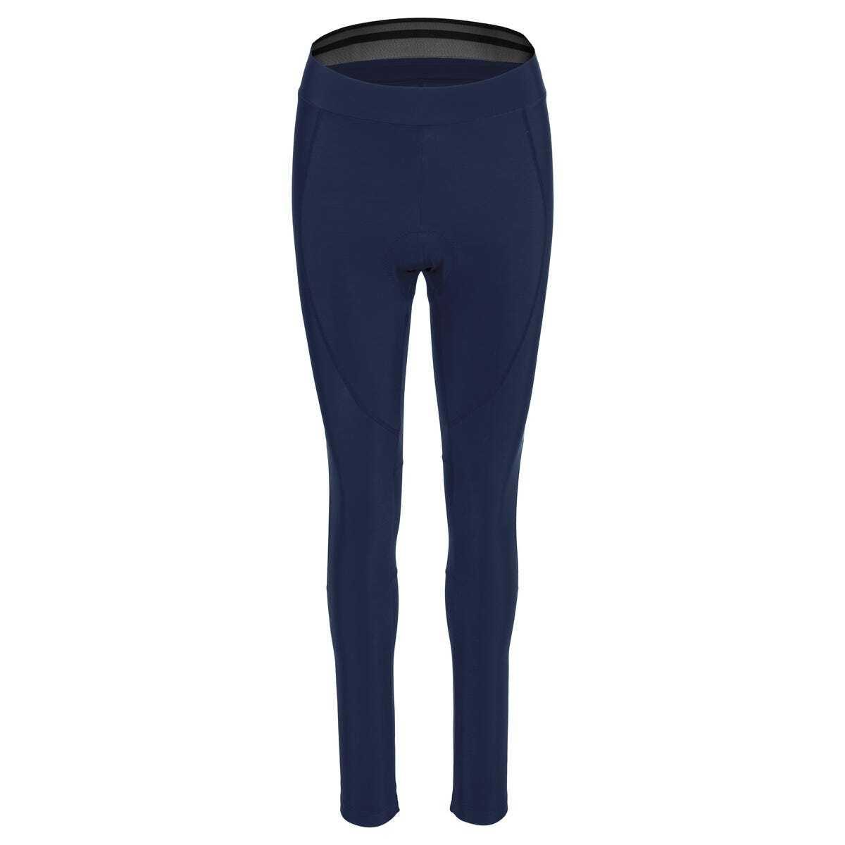 Velo Store - UK Women's leggings Agu II Essential | Extra 10% off with Subscription, Postage £16.79 to UK Fedex.