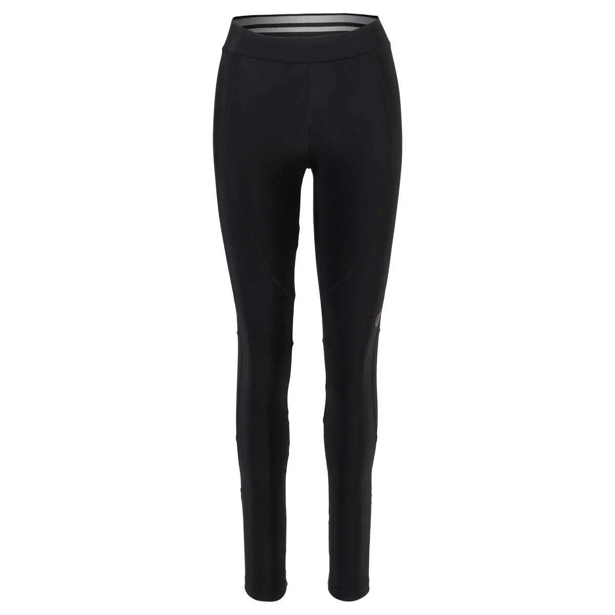 Velo Store - UK Women's leggings Agu II Essential | Extra 10% off with Subscription, Postage £16.79 to UK Fedex.