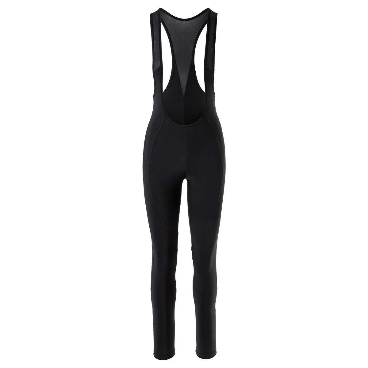 Velo Store - UK Women's bibtights Agu II Essential | Extra 10% off with Subscription, Postage £16.79 to UK Fedex.