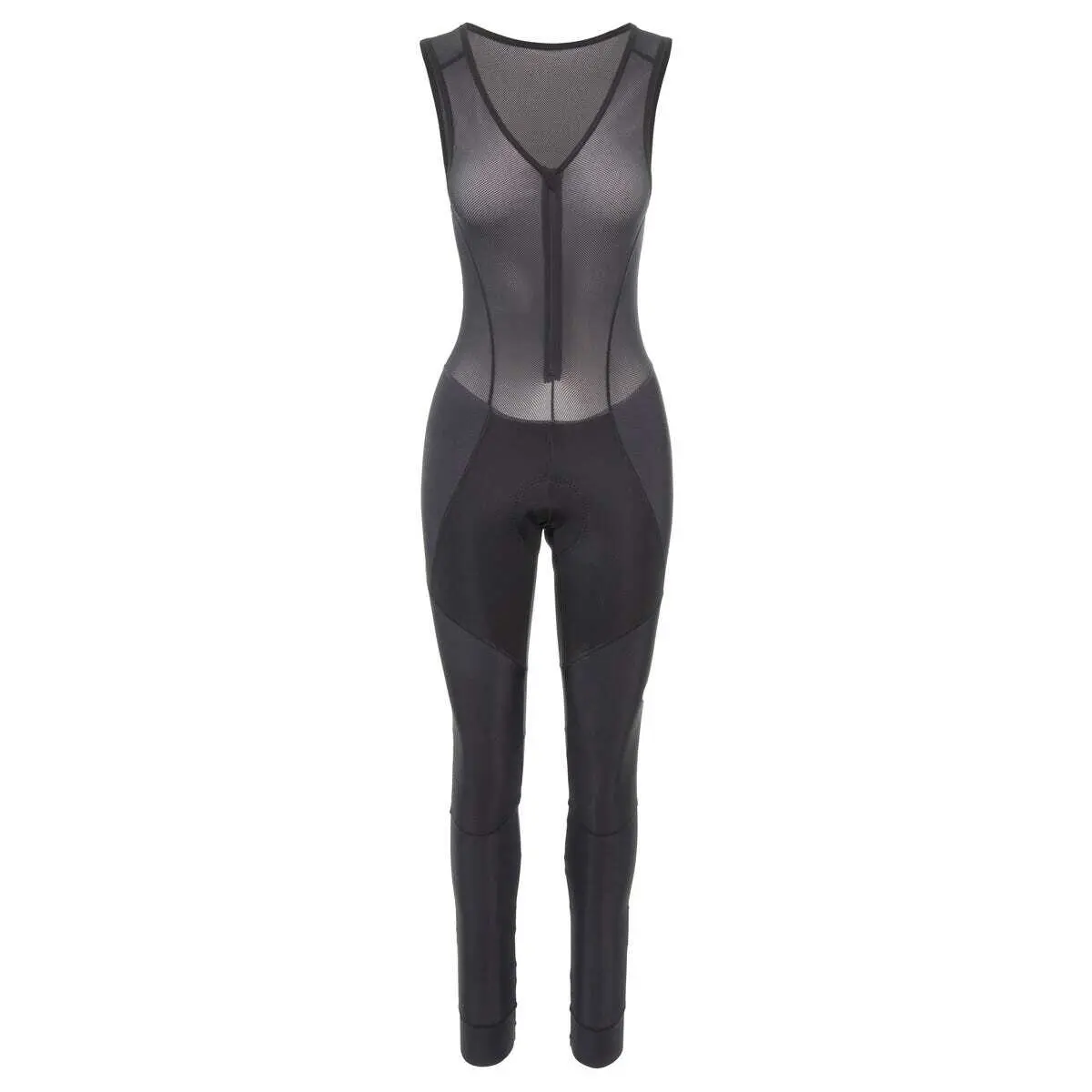 Trägerhose Damen Agu Prime II Essential