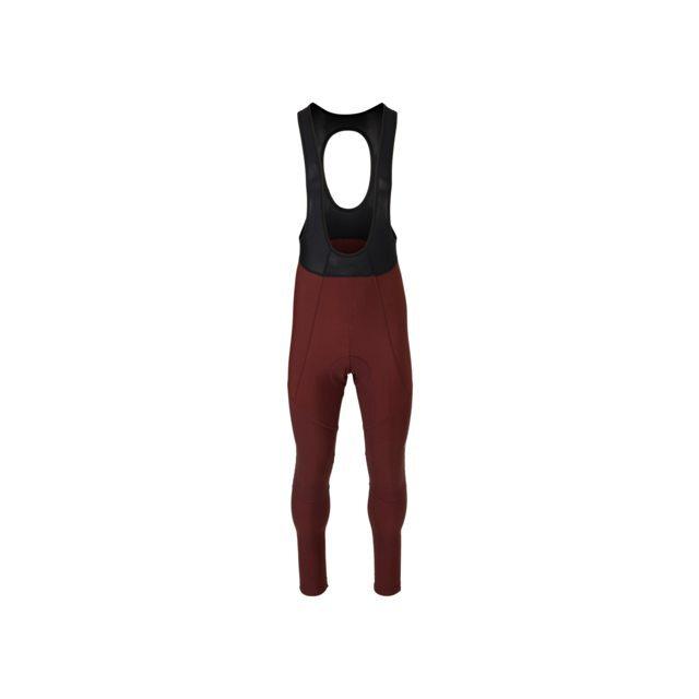 AGU Essential Prime Iii Lange Trägerhose