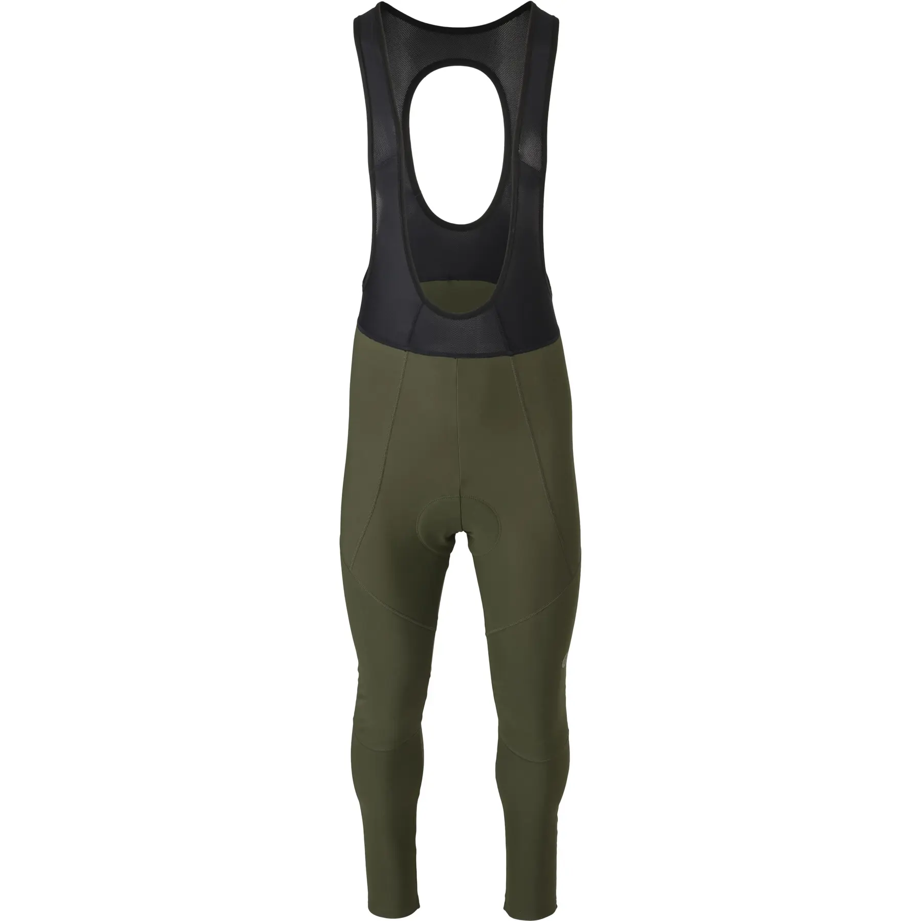 Lange Hose Agu Prime Performance