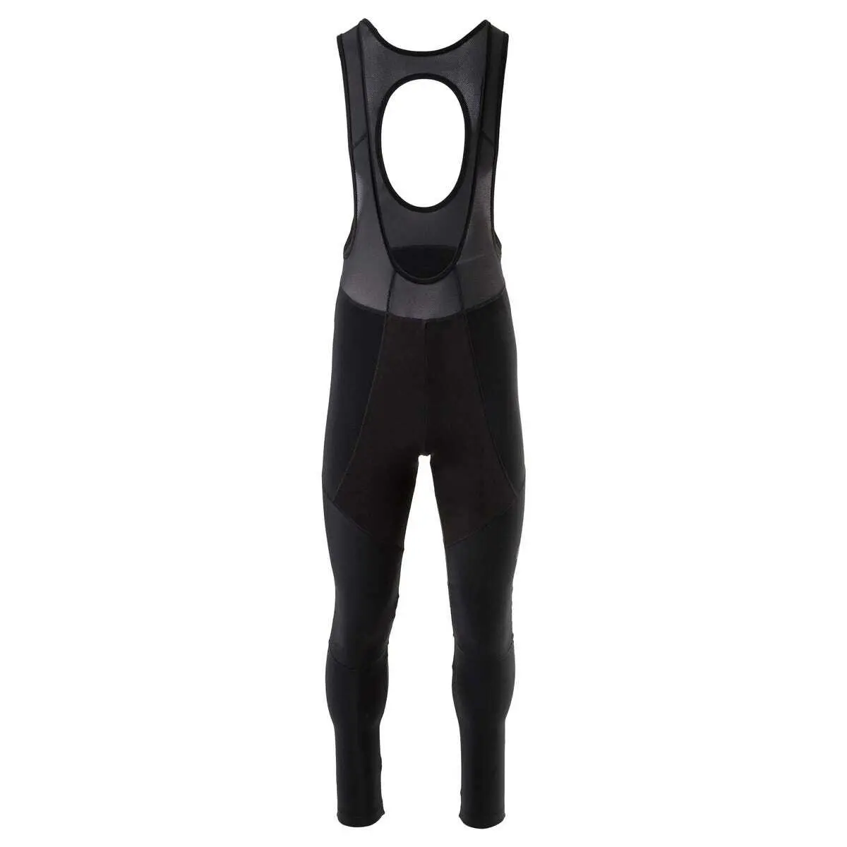 Image of Damenhose mit Träger Agu Prime II Essential