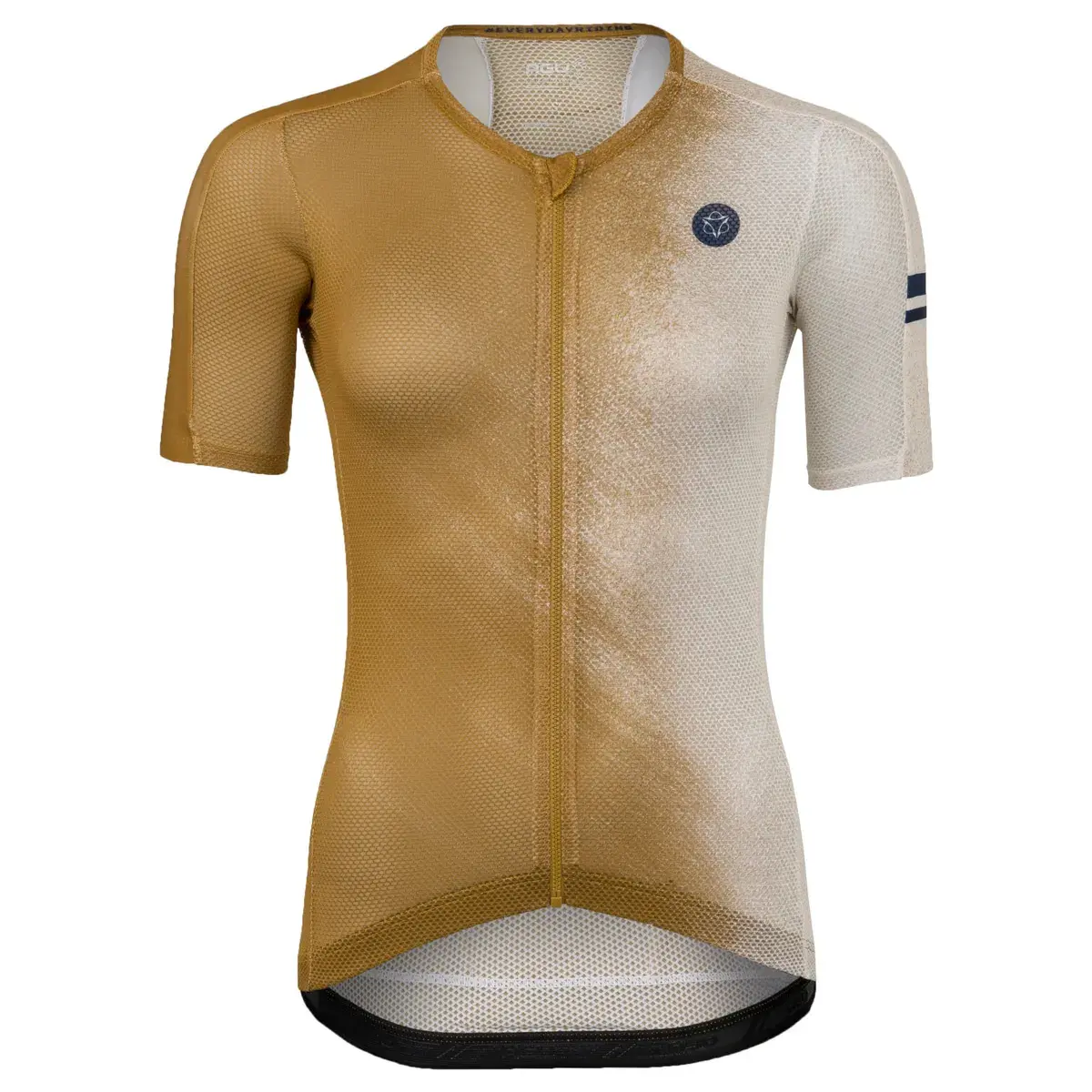 Trikot Damen Agu High Summer Iv