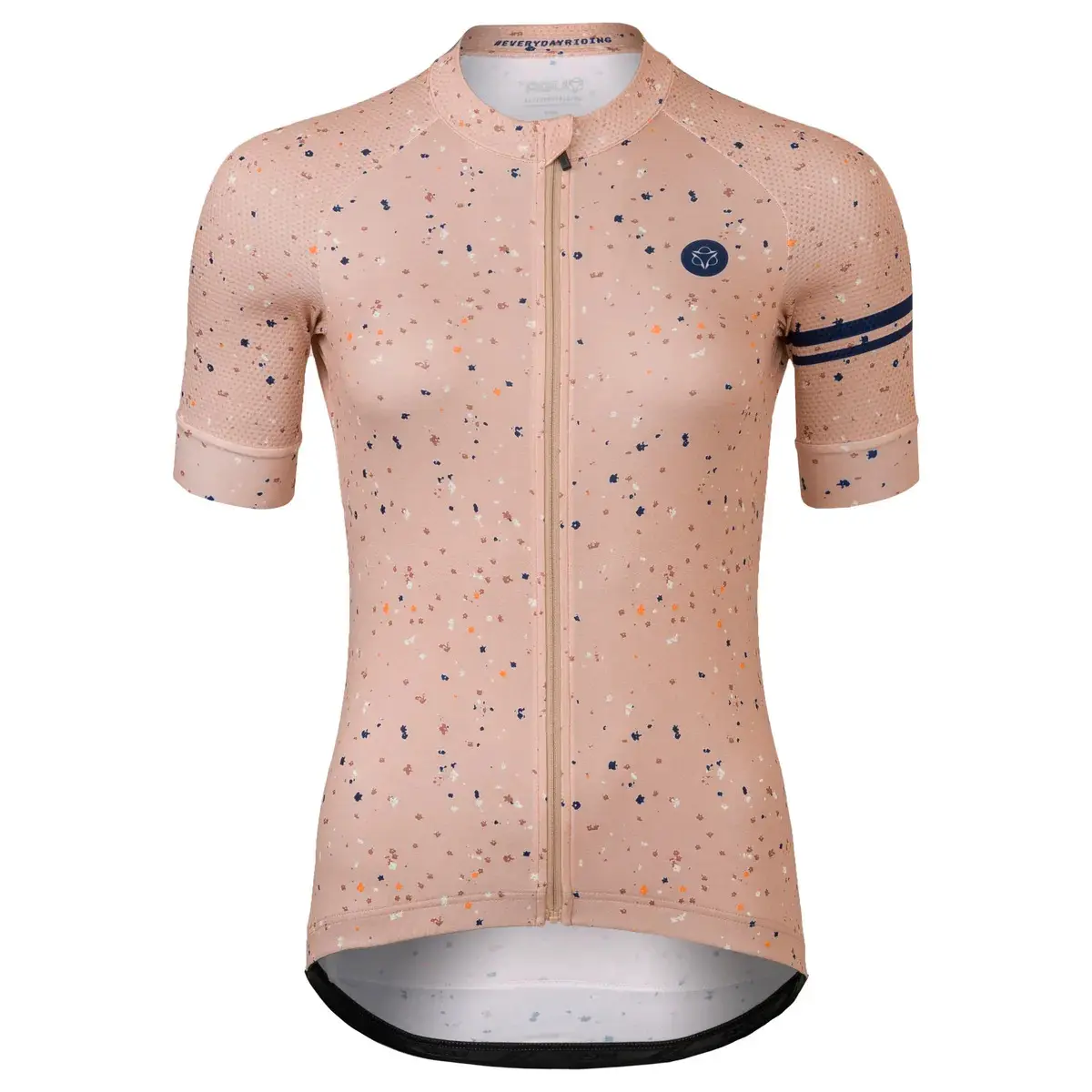 Trikot Damen Agu Mini Flower