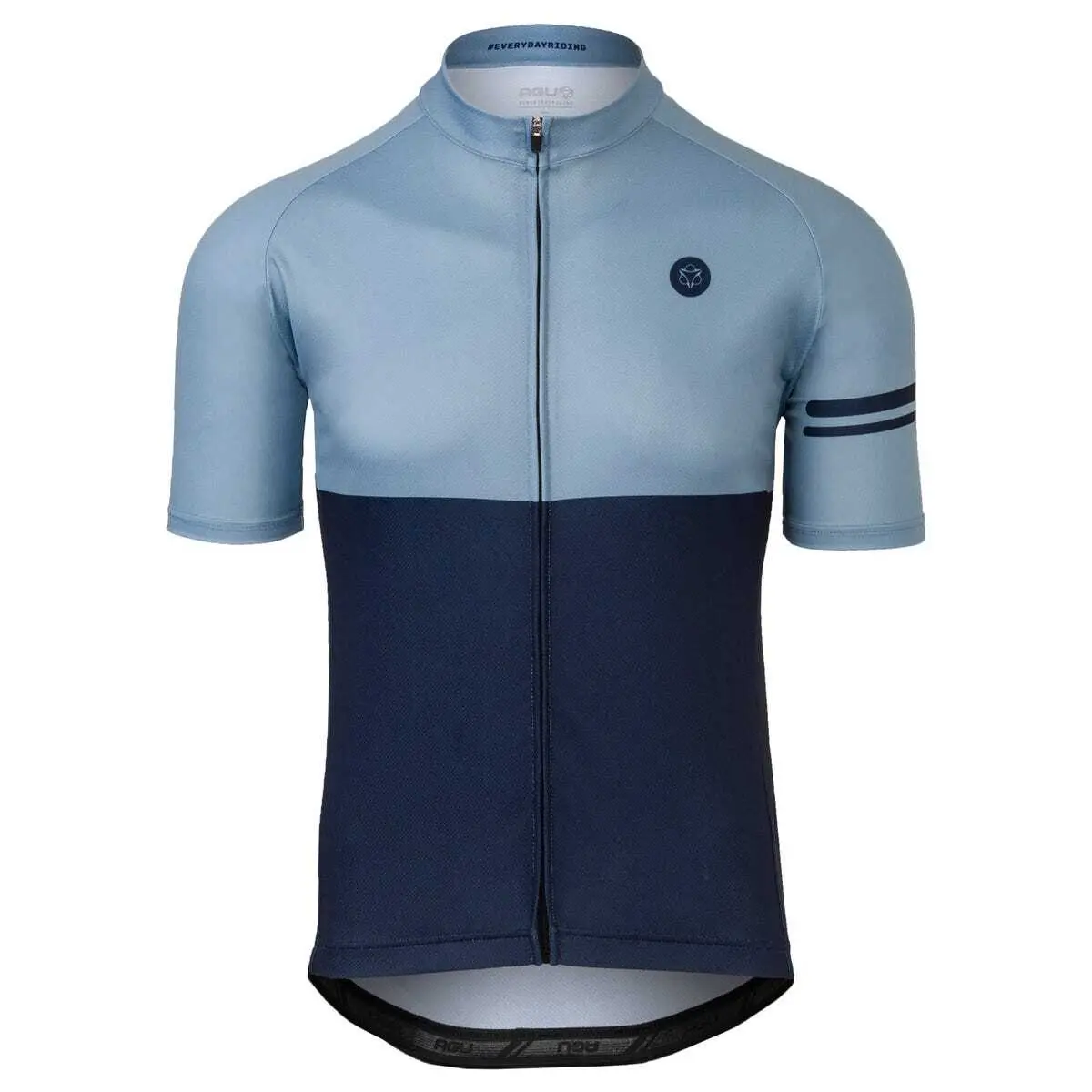 Trikot Agu Duo Essential