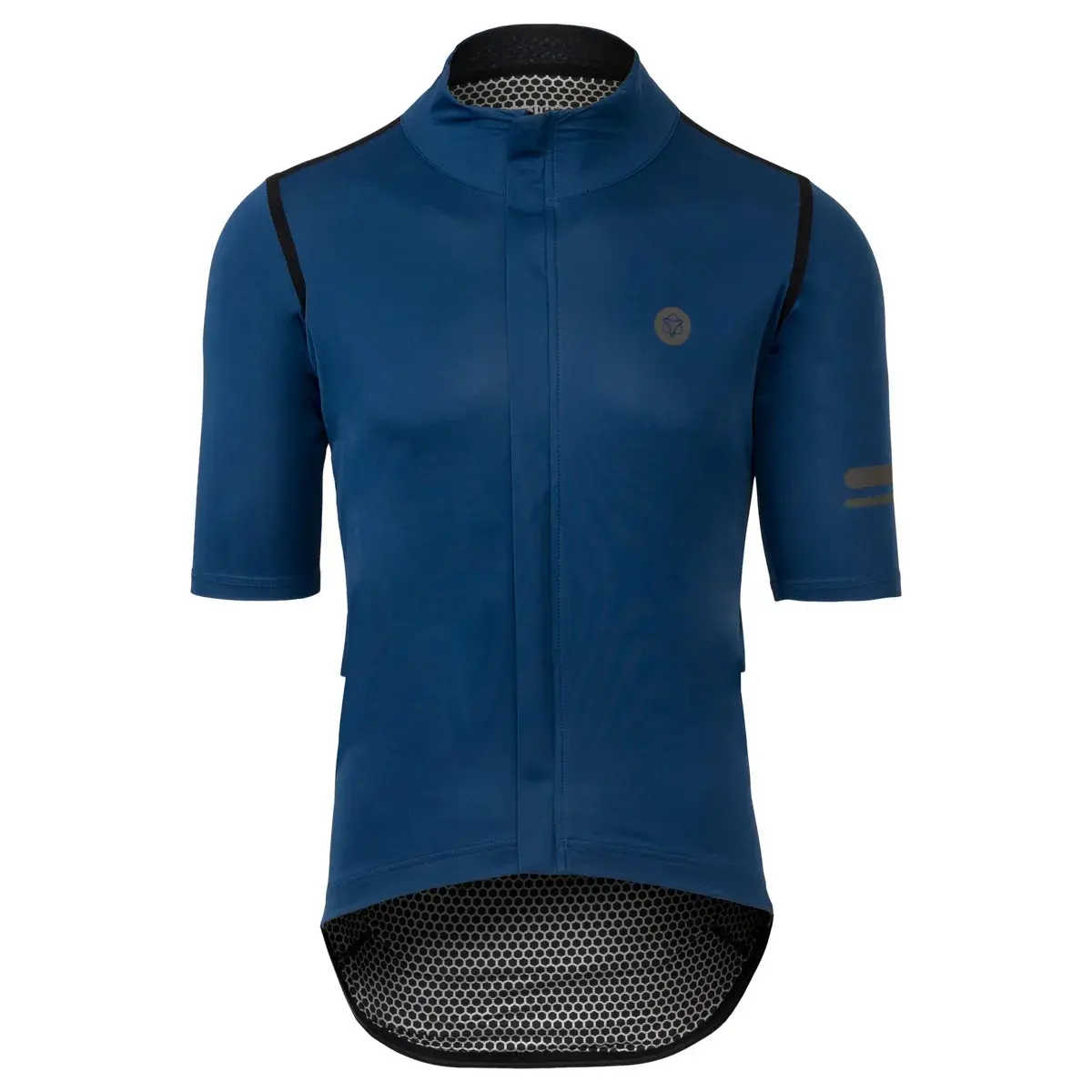 Velo Store - UK Waterproof jacket Agu Performance | Extra 10% off with Subscription, Postage £16.79 to UK Fedex.
