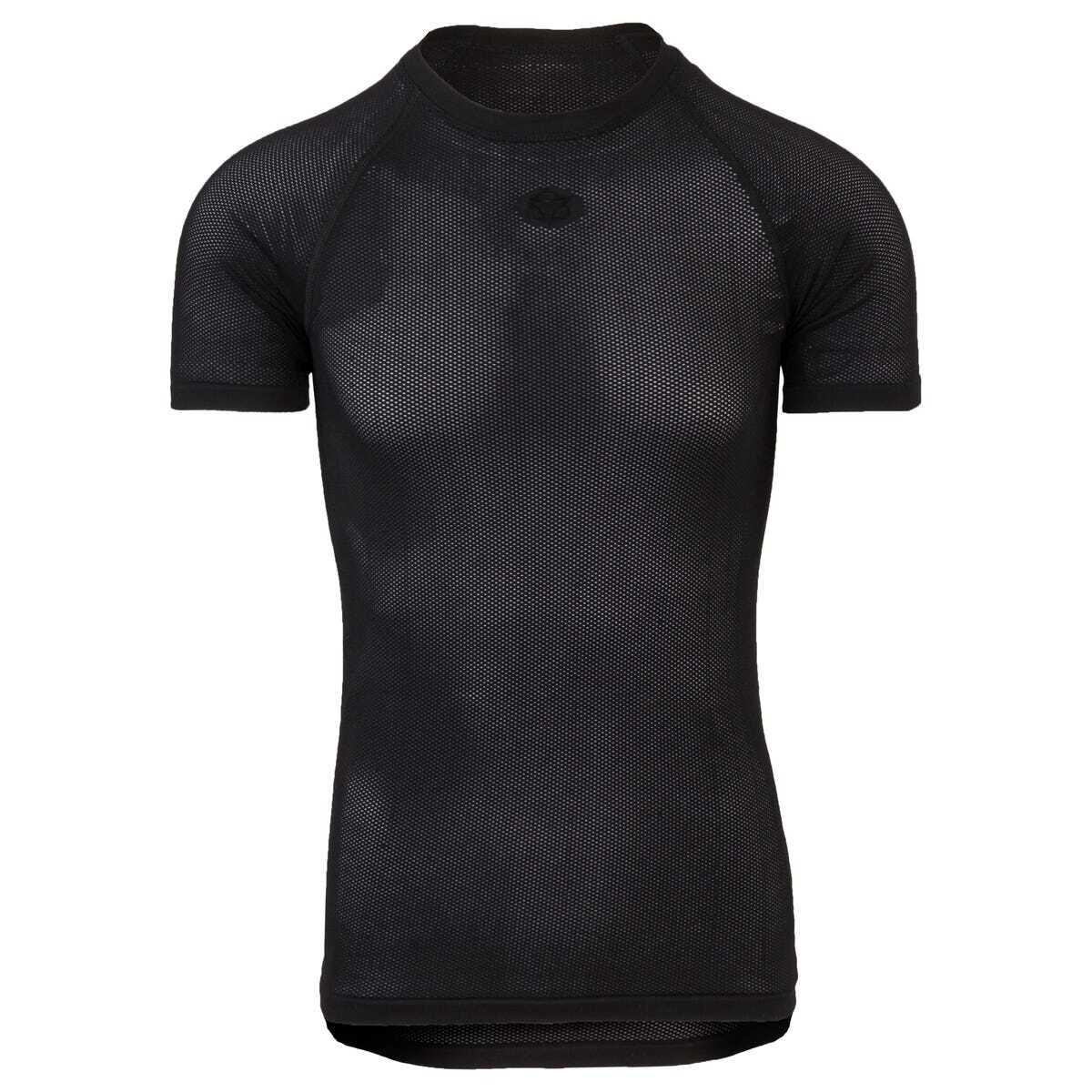 Velo Store - UK Seamless jersey Agu Summerday | Extra 10% off with Subscription, Postage £16.79 to UK Fedex.