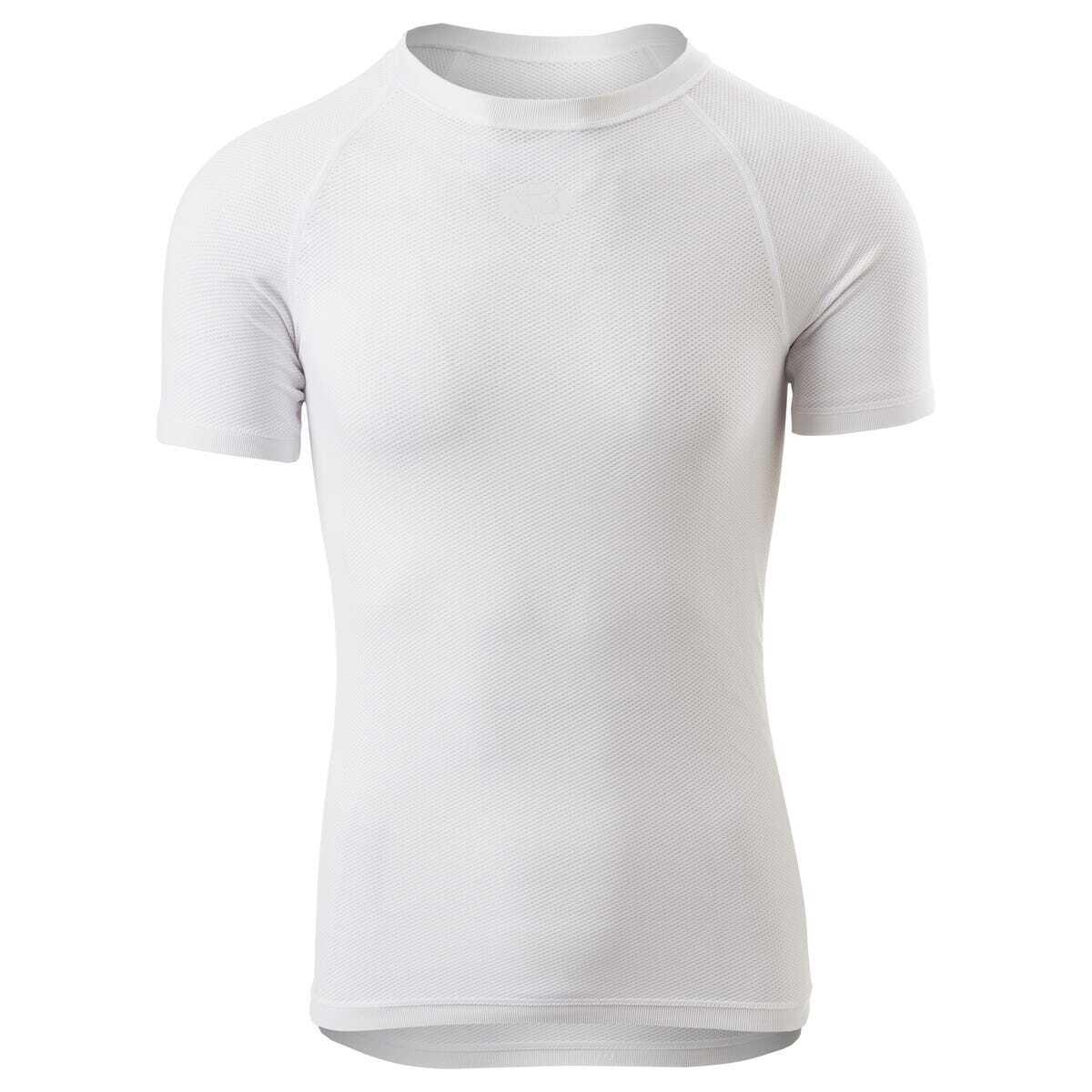 Velo Store - UK Seamless jersey Agu Summerday | Extra 10% off with Subscription, Postage £16.79 to UK Fedex.