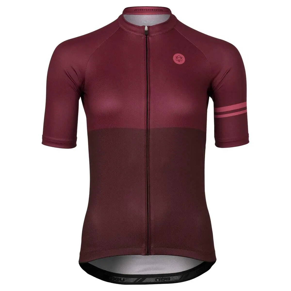 Trikot Frau Agu Duo Essential