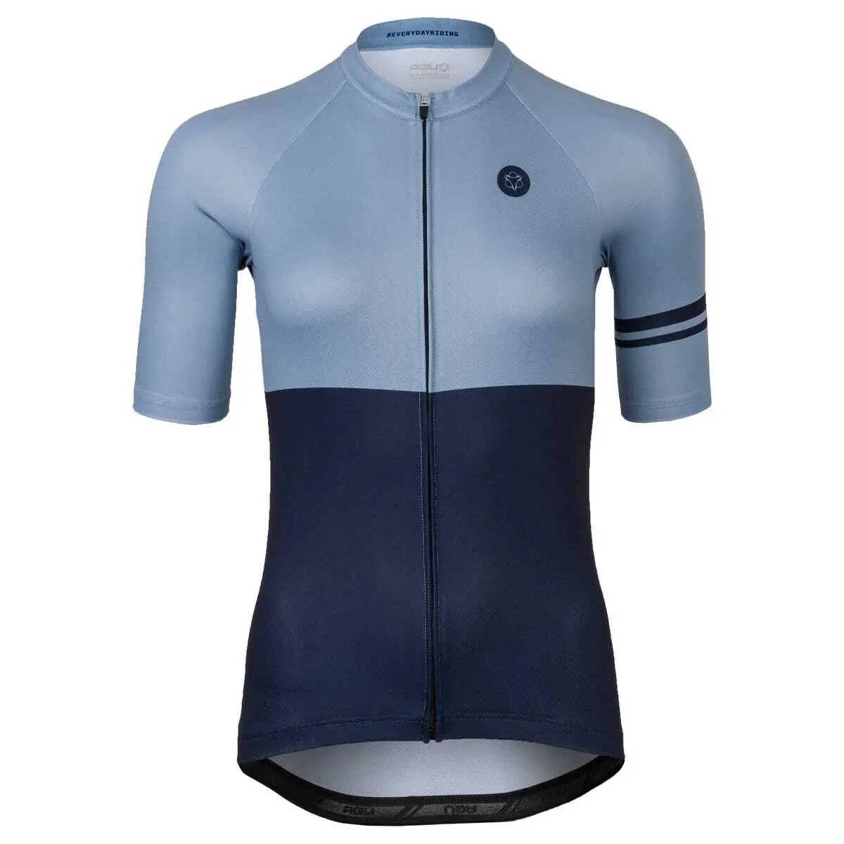 Trikot Frau Agu Duo Essential