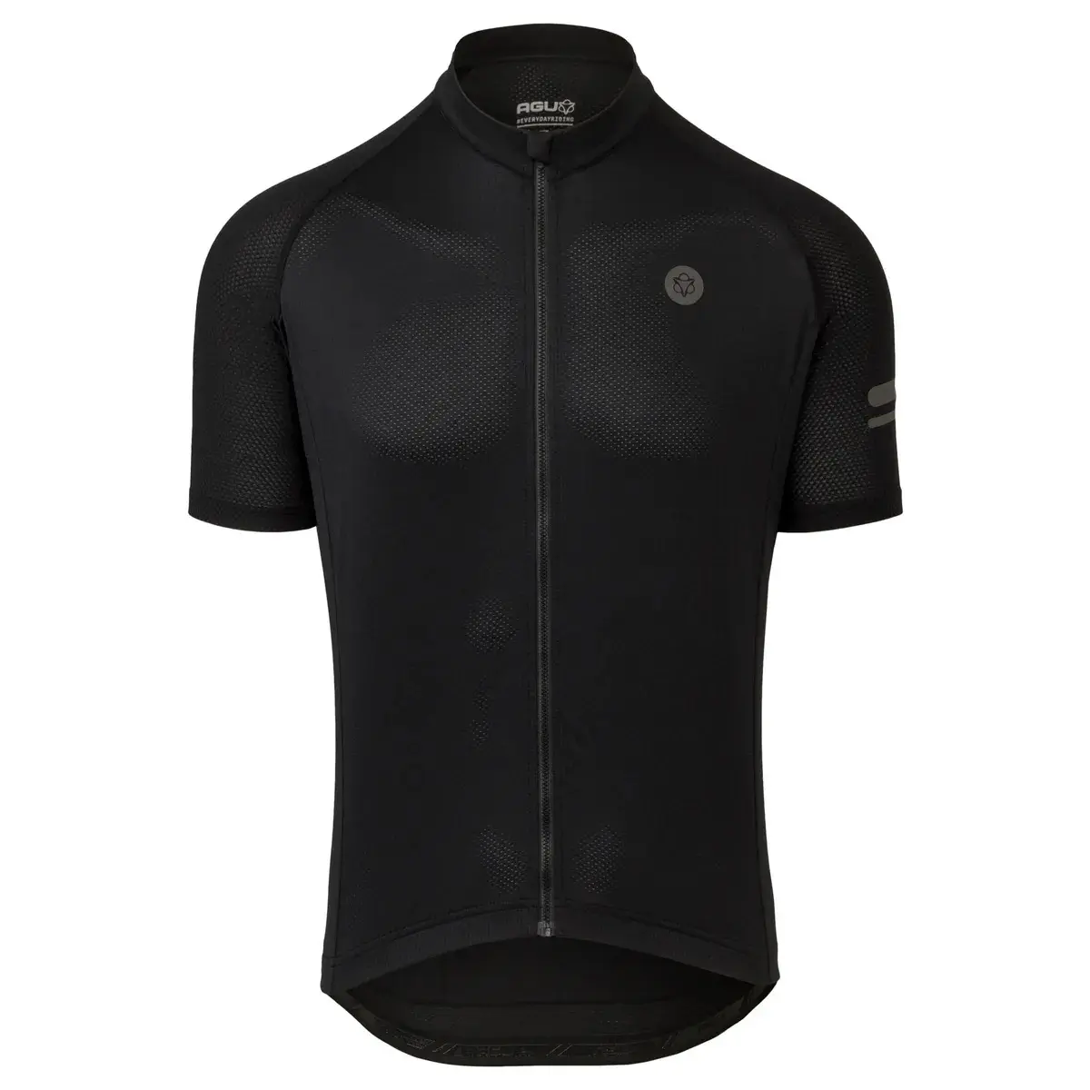 Velo Store - UK Jersey Agu Core Essential | Extra 10% off with Subscription, Postage £16.79 to UK Fedex.