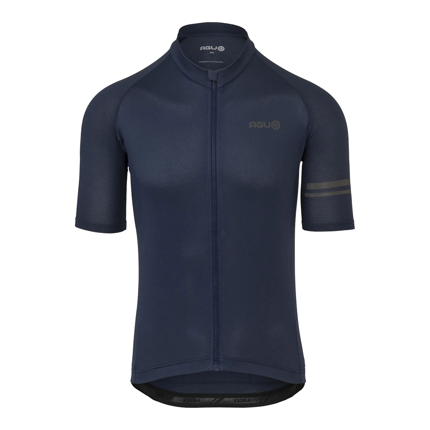 Trikot Agu Core Essential