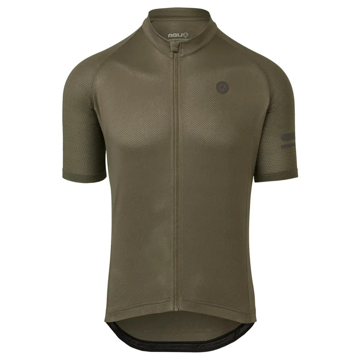 Trikot Agu Core Essential