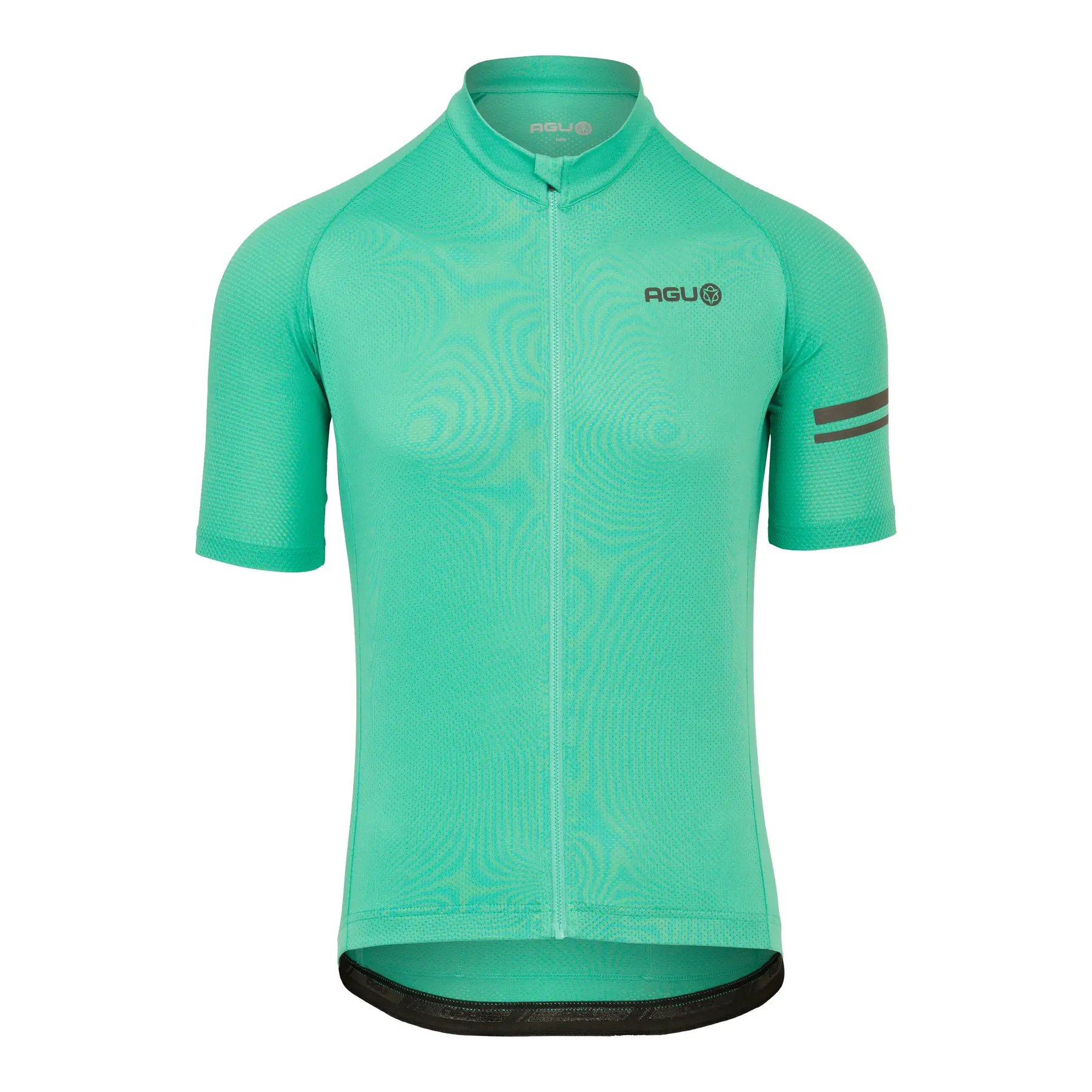 Trikot Agu Core Essential