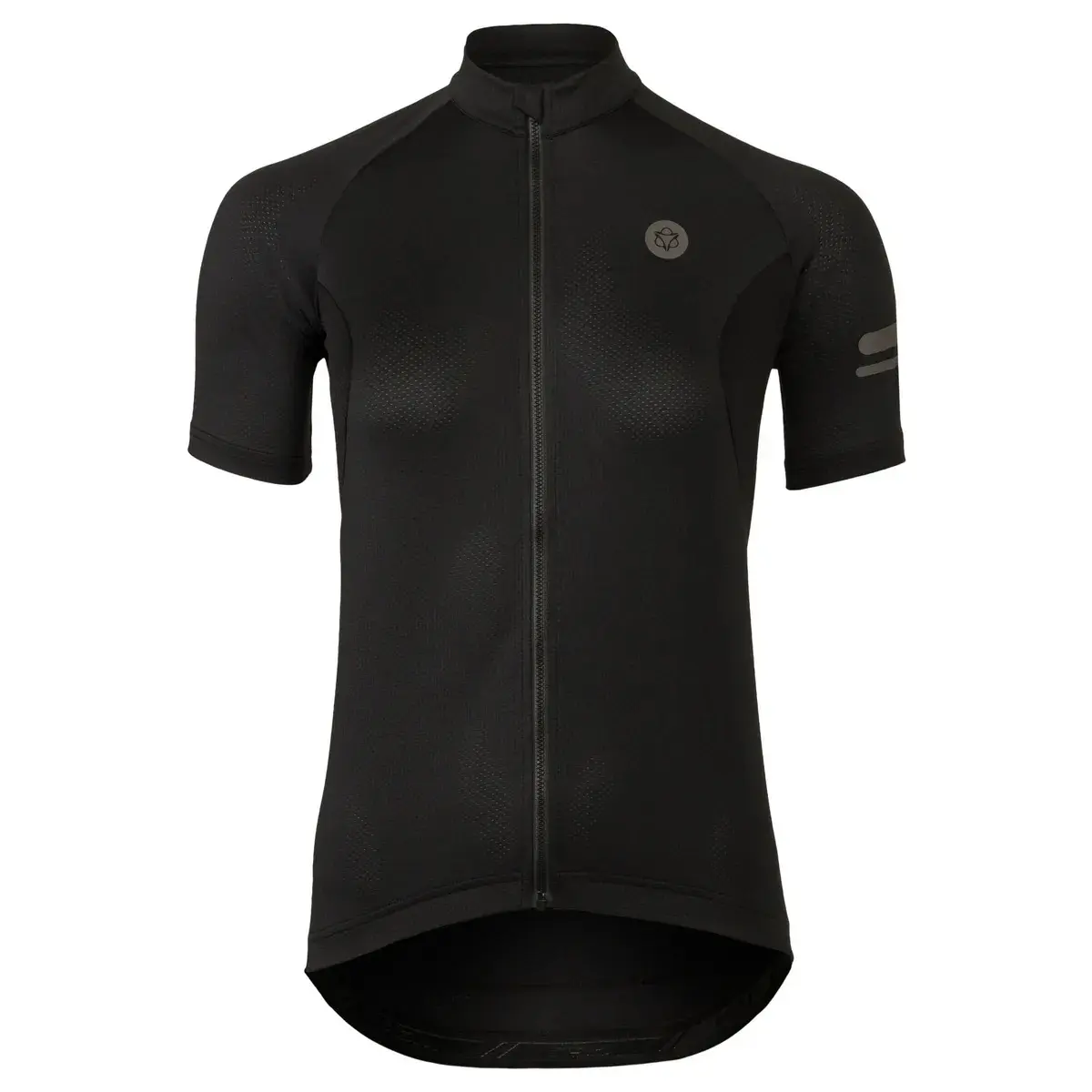 Trikot Damen Agu Core Essential