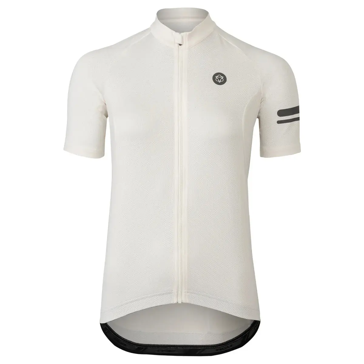 Damestrui Agu Core Essential