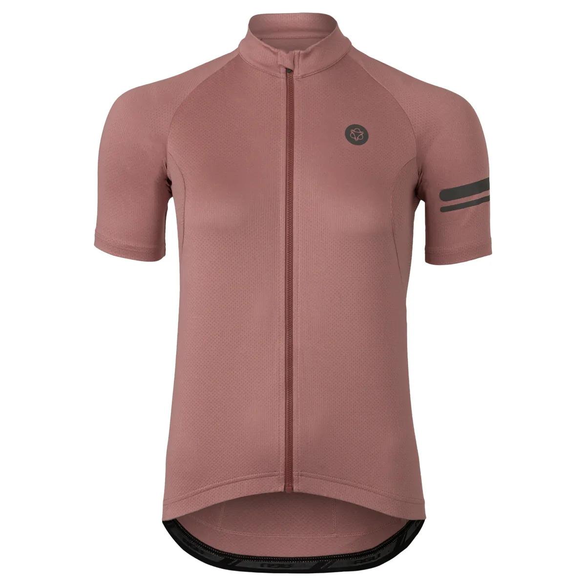 Maglia Da Donna Agu Core Essential-image