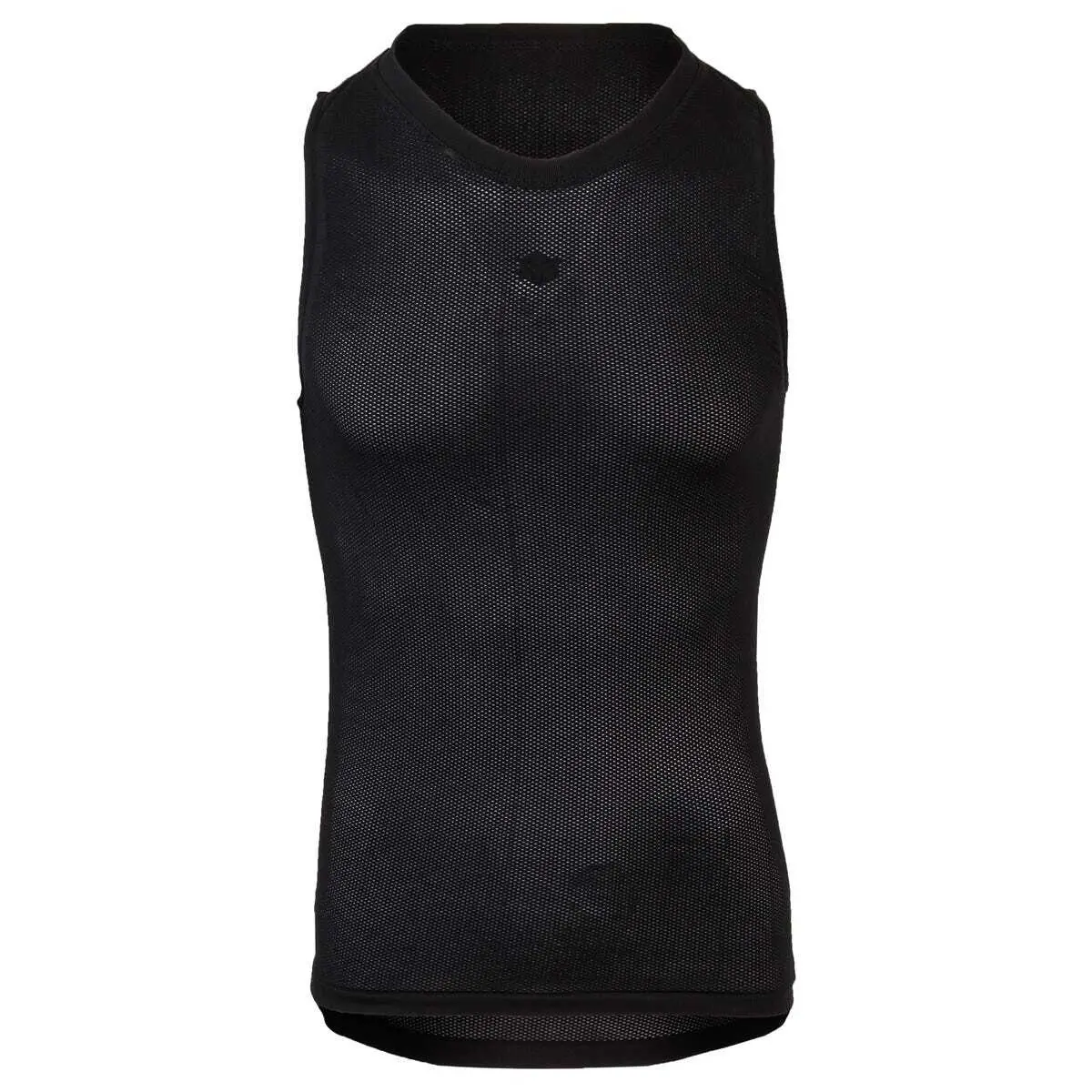Velo Store - UK Seamless undershirt Agu | Extra 10% off with Subscription, Postage £16.79 to UK Fedex.