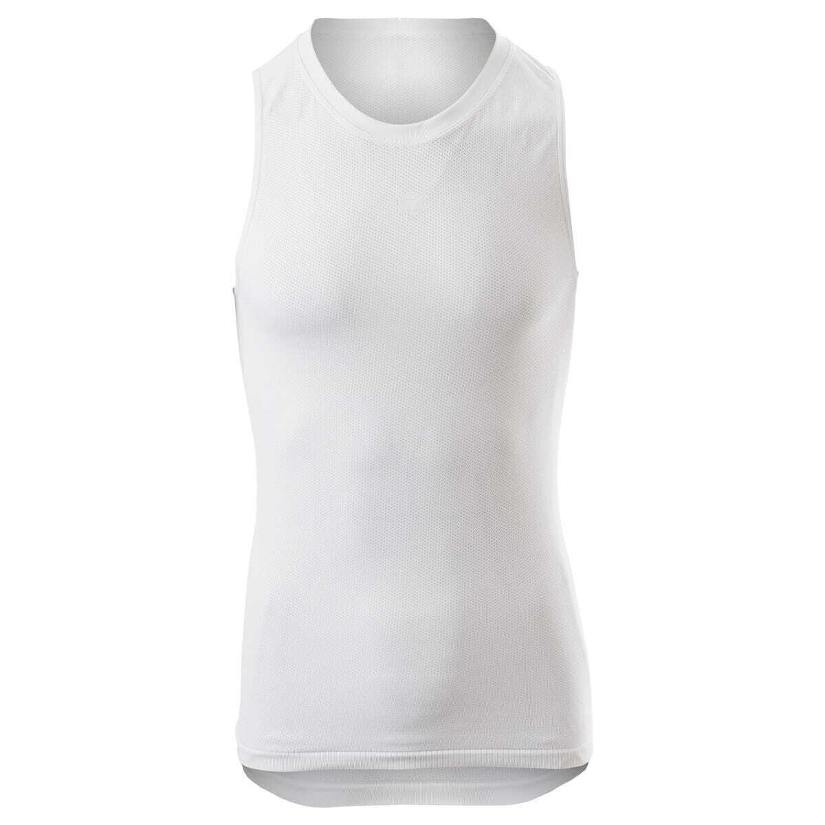 Velo Store - UK Seamless undershirt Agu | Extra 10% off with Subscription, Postage £16.79 to UK Fedex.