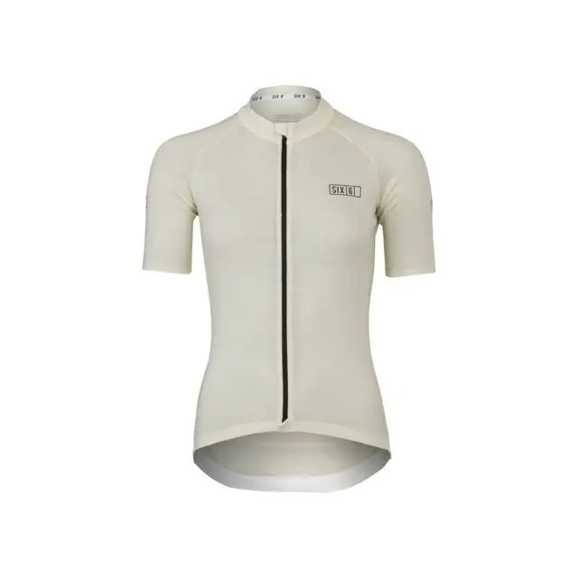 Velo Store - UK Women's swimsuit Agu SIX6 Merino | Extra 10% off with Subscription, Postage £16.79 to UK Fedex.