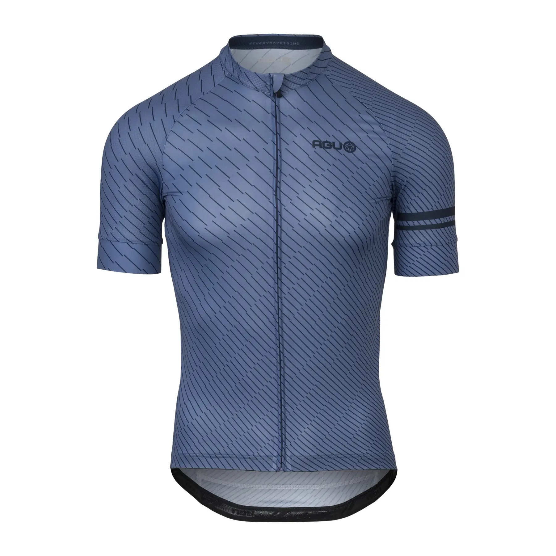Velo Store - UK Jersey Agu Chippie Essential | Extra 10% off with Subscription, Postage £16.79 to UK Fedex.