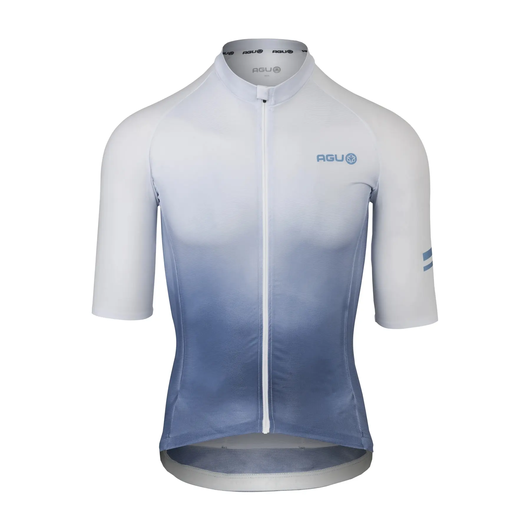 Velo Store - UK Jersey Agu Classic Breakaway | Extra 10% off with Subscription, Postage £16.79 to UK Fedex.