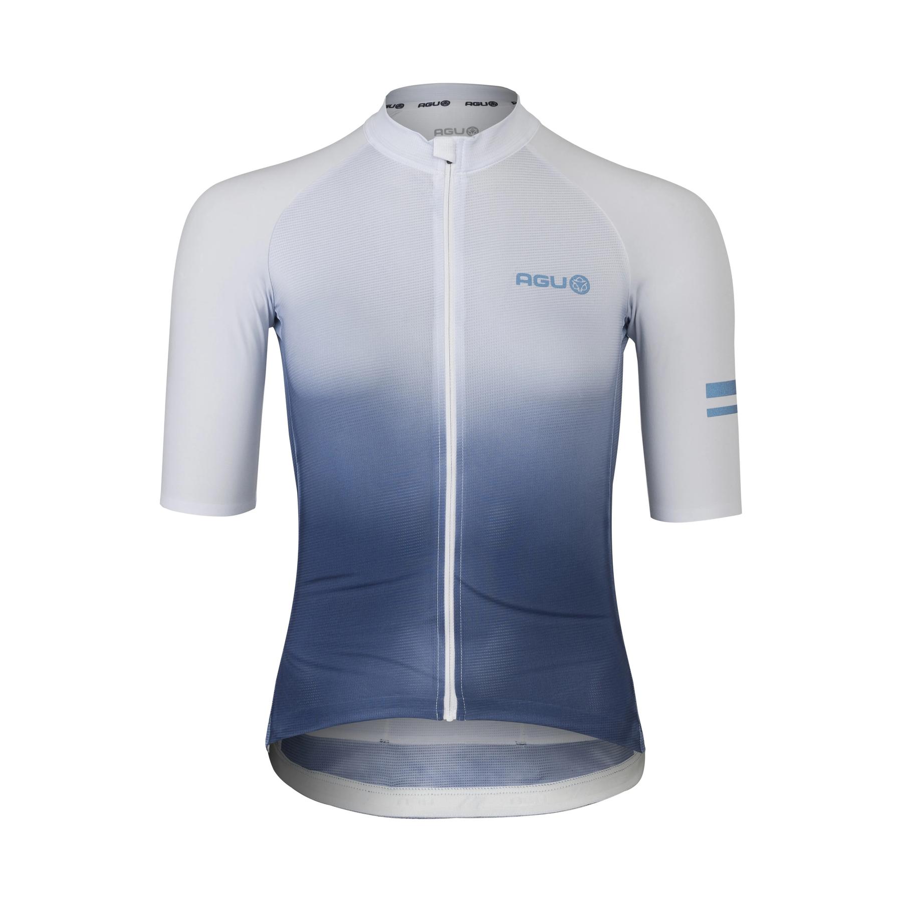 Velo Store - UK Women's jersey Agu Classic Breakaway | Extra 10% off with Subscription, Postage £16.79 to UK Fedex.