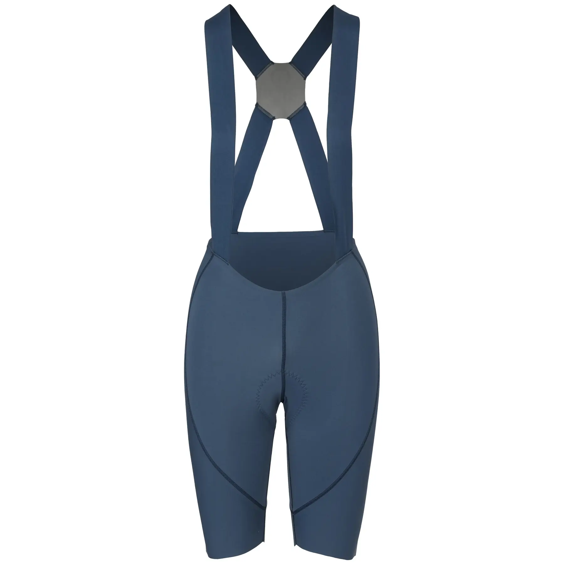 Velo Store - UK Women's thigh-high boots Agu Breakaway | Extra 10% off with Subscription, Postage £16.79 to UK Fedex.