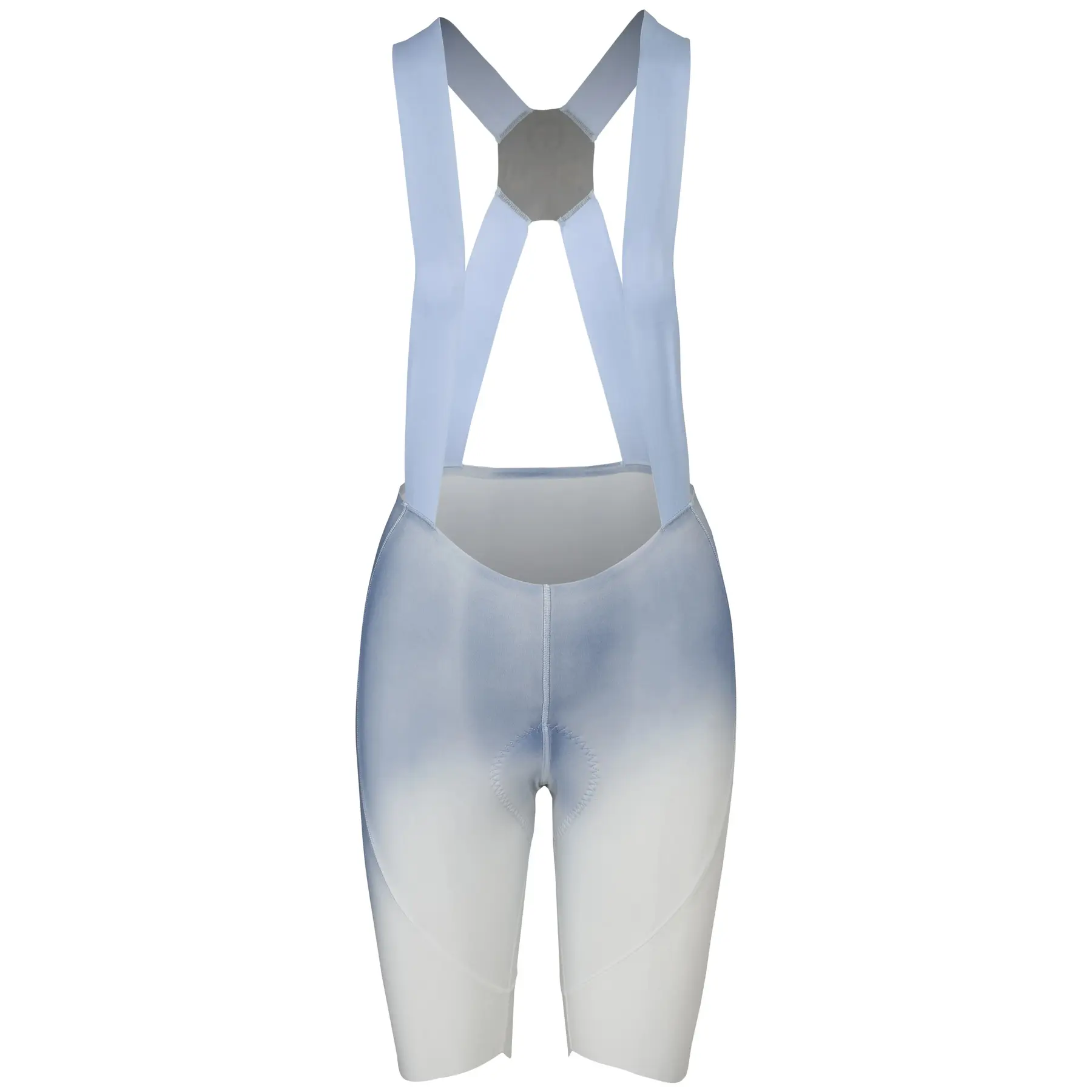 Velo Store - UK Women's thigh-high boots Agu Breakaway | Extra 10% off with Subscription, Postage £16.79 to UK Fedex.