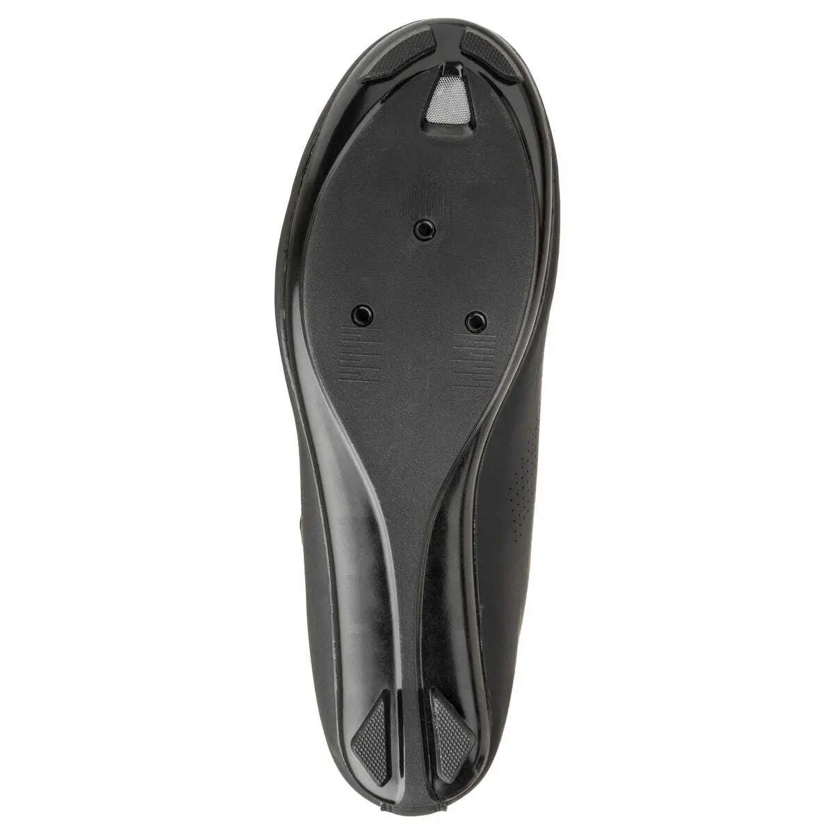 Scarpe Agu R410 Road: Massima Trasmissione di Forza