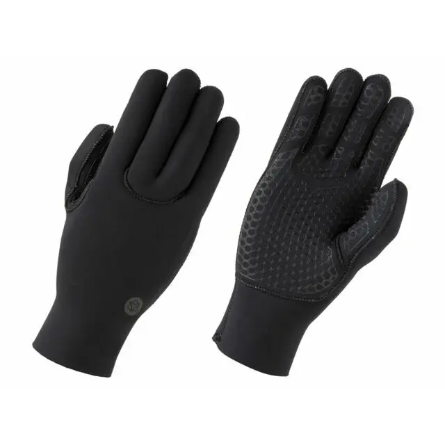 Handschuhe Agu Neoprene