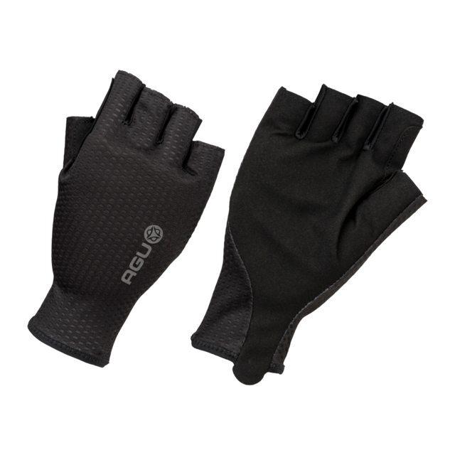 Velo Store - UK Gloves Agu Aero | Extra 10% off with Subscription, Postage £16.79 to UK Fedex.