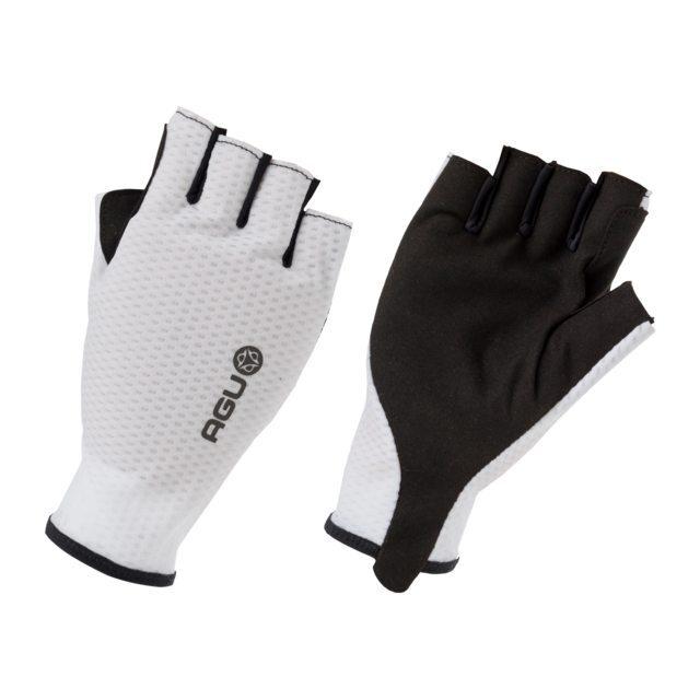 Velo Store - UK Gloves Agu Aero | Extra 10% off with Subscription, Postage £16.79 to UK Fedex.