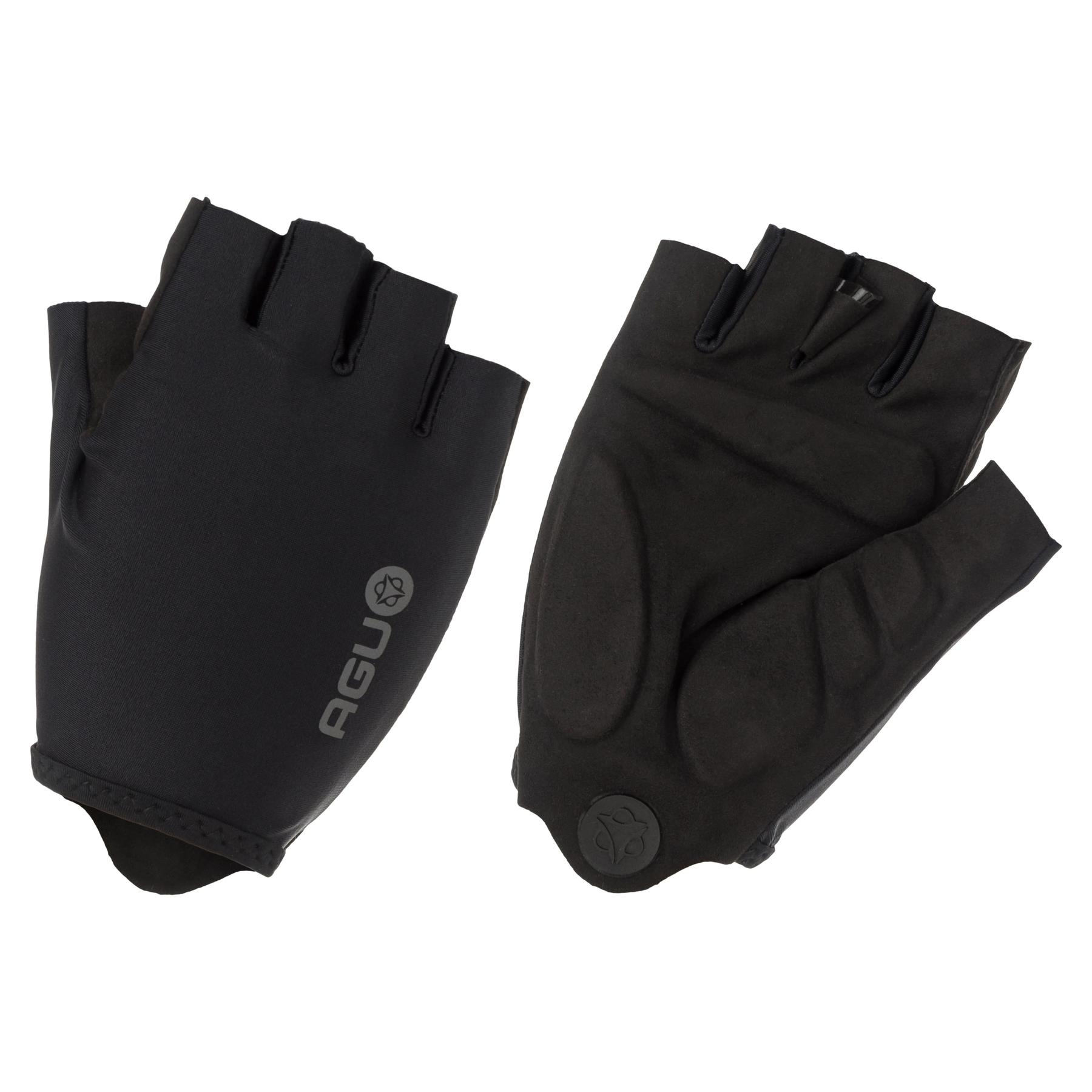 Velo Store - UK Gel gloves Agu | Extra 10% off with Subscription, Postage £16.79 to UK Fedex.